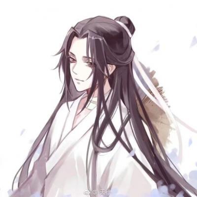 时代少年团边跑边和粉丝打招呼