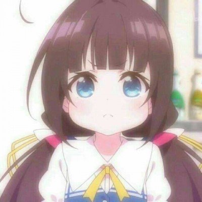 天气预报