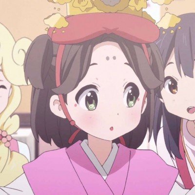 5月1日起医疗回扣入刑